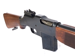 Colt 1919 BAR .30-06 Automatic Machine Rifle | Transferable - Image 2