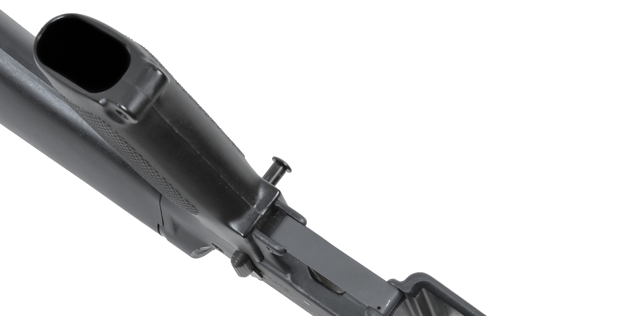 Colt AR15 “M16” SWD, Excellent #SP124768 - Image 8