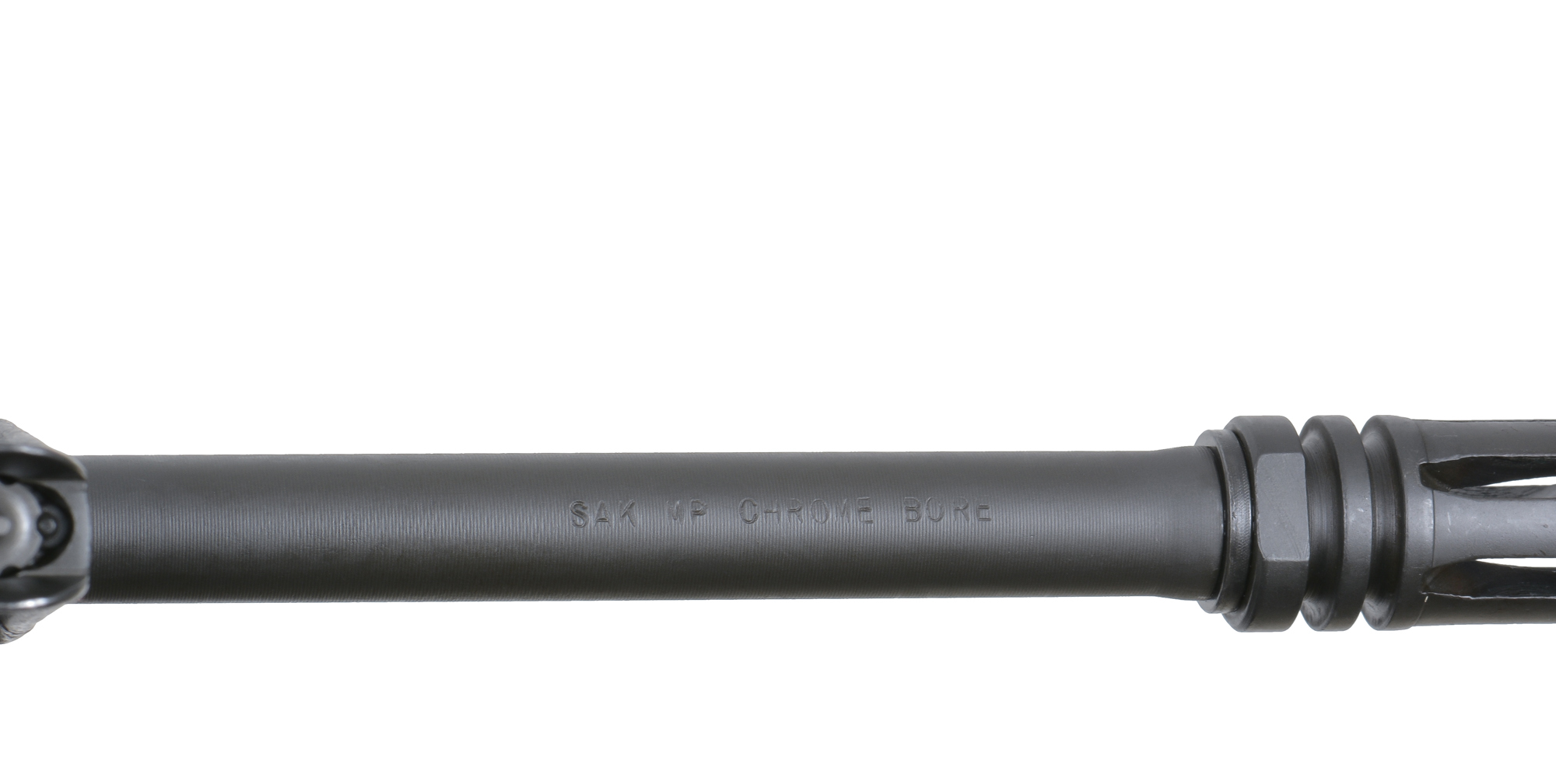 Colt AR15 “M16” SWD, Excellent #SP124768 - Image 3