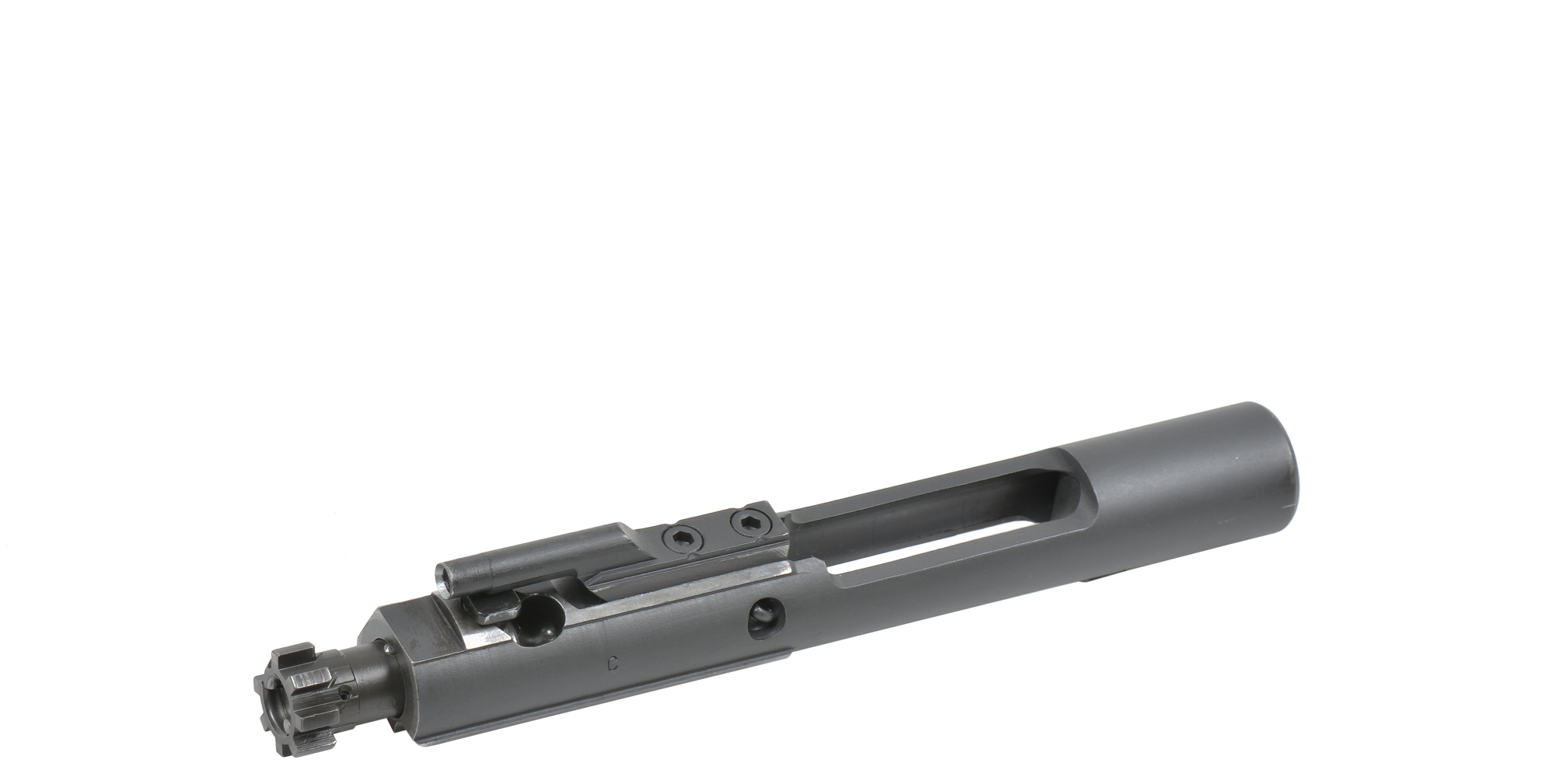 Colt AR15 “M16” HT Armory, Excellent #SP308873 - Image 6