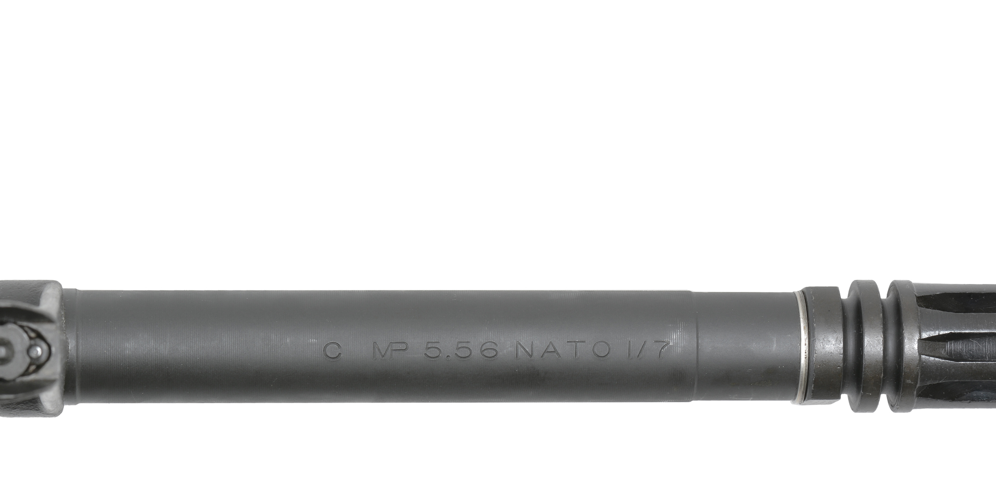 Colt AR15 “M16” HT Armory, Excellent #SP308873 - Image 3