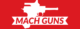 https://machgunsarms.com/