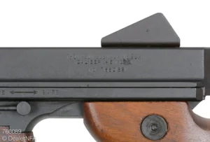 $200 ATF Tax Stamp (E-File Form 4 ONLY)