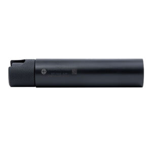 Gemtech GMT-HALO