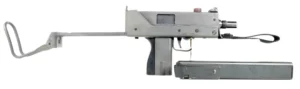 Military Armament Corp M10 .45 acp