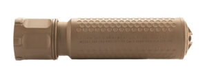 Knights Armament 5.56mm QDC/CRS-PRT Suppressor