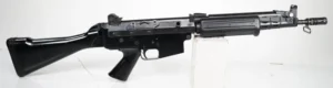 FN FNC Shortie 223 REM S&H Sear