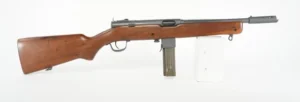 Harrington & Richardson Reising M50 45 acp 1 mag