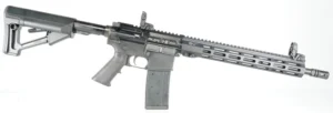 Colt AR-15 A2 Sporter II 16" Registered Receiver with Sights