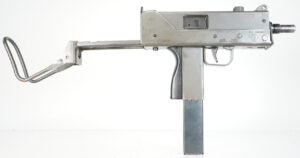 Military Armament Corp M10 9mm Powder Springs