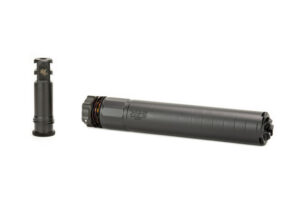 Griffin Armament DUAL-LOK PSR OTB (7.62)