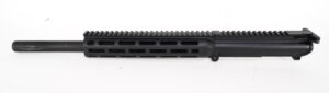 Gemtech Integra 15-22 Upper