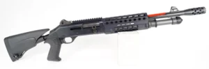 Benelli M4 Entry 11734 Breecher 12 ga