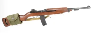 Rock Island Company M2 Carbine