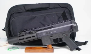 B&T APC 9 Pro SD - Compact/Full Size 9mm