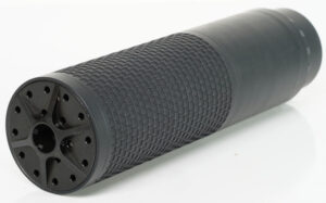 Otter Creek Labs Infinity 7.62 Suppressor