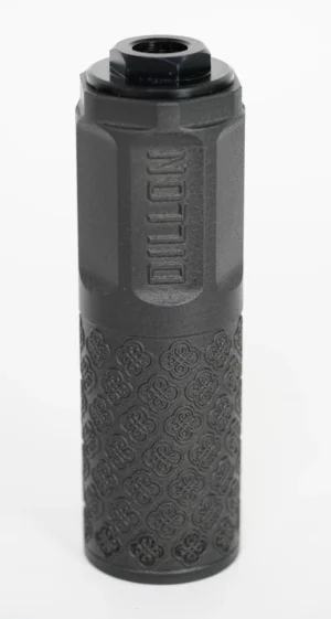 Dillon Precision DRC 5.56mm **FREE S/H**