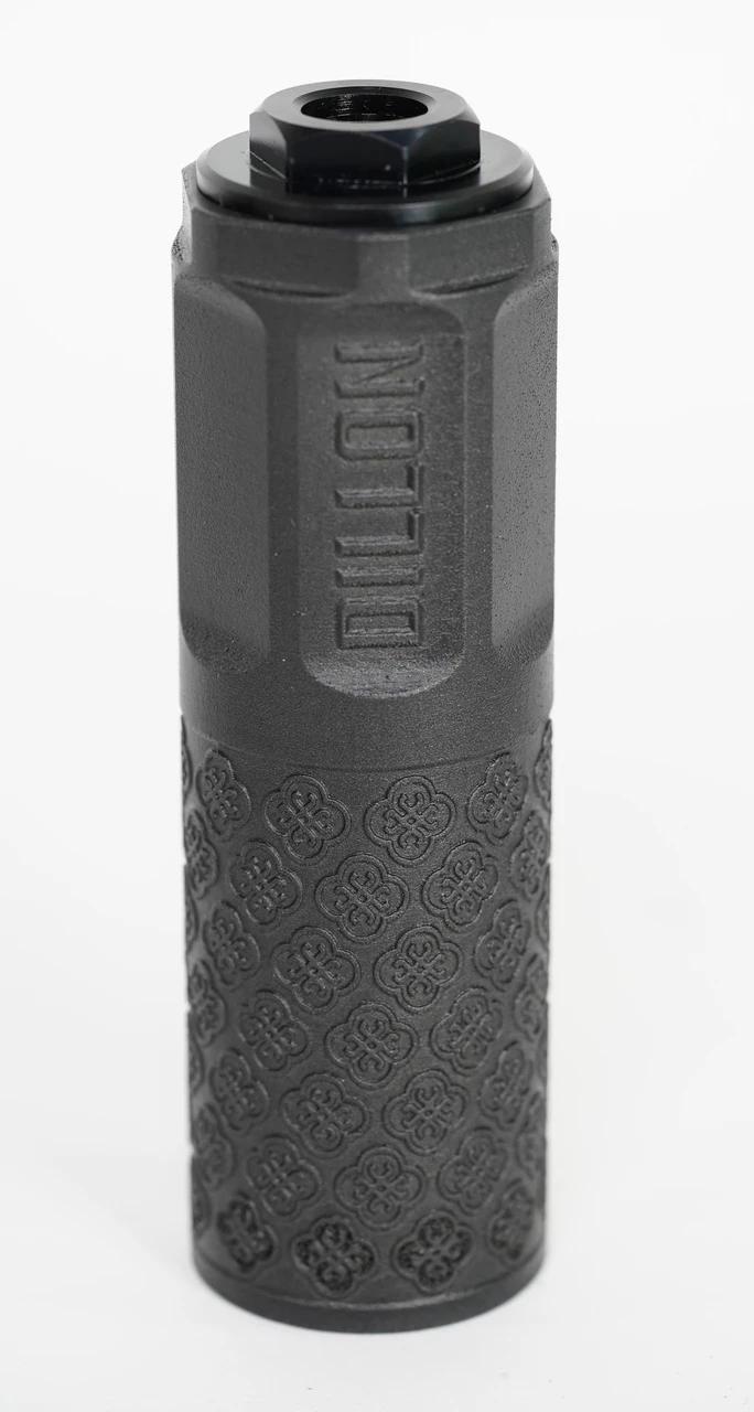 Dillon Precision DRC 5.56mm **FREE S/H**