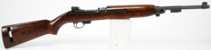 Rock Island Armory M2 Carbine 30 caliber