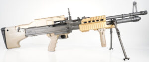 Rock Island Armory M60-E6 7.62mm