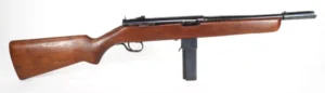 Harrington & Richardson Reising M50 45 acp