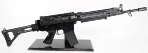 FN FNC S&H Sear w/3rd Burst Paratrooper