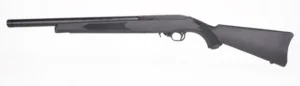 AWC Ultra 13 Suppressed Ruger 10/22