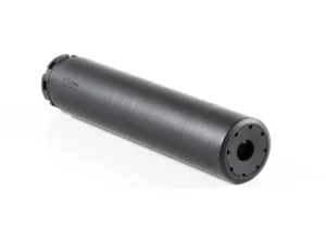 Dead Air - Primal - Multi-Purpose Suppressor