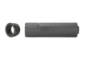Griffin Armament EXPLORR Utility Mount (.224)