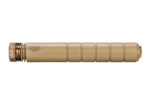 Griffin Armament DUAL-LOK 762MMG