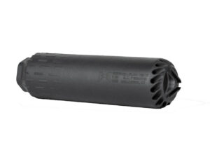 HUXWRX FLOW 762 Ti