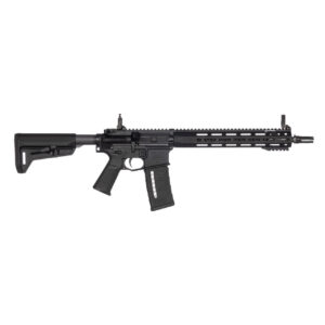 Knights Armament SR-15 KS-1 13.7" SBR
