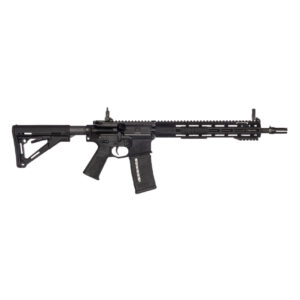 Knights Armament SR-15 KS-2 14.5" SBR