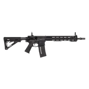 Knights Armament SR-15 KS-3 11.5" SBR