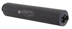 Maxim Defense MGS-Mod 1 M240B Suppressor