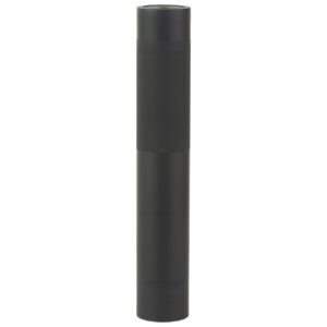 Otter Creek Labs OCM5 5.56mm