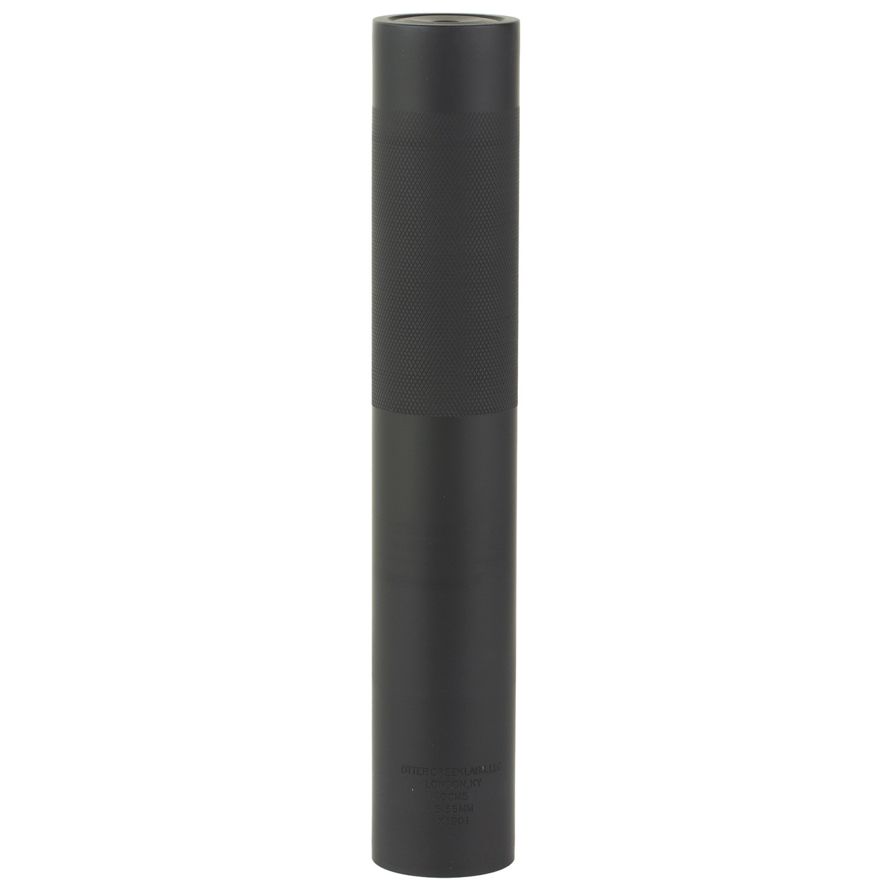 Otter Creek Labs OCM5 5.56mm