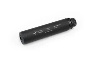 B&T RQD 9mm for APC9/MP5/MP5K