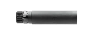 B&T SRBS 762 Ti Full Size