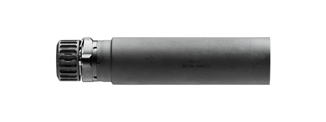 B&T SRBS 762 Ti Full Size