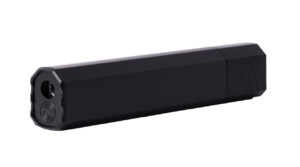 SilencerCo Osprey 45ACP Sound Suppressor