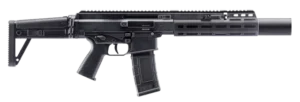 B&T APC300-SD SBR