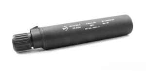 B&T USA MP7-LMX 4.6X30MM