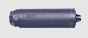 LMT ION K Suppressor