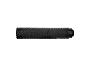 PTR Vent 2 Ti 9mm