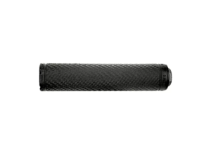PTR Vent 3 Ti 5.56x45mm