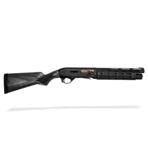 Agency Arms x WRM.FZY - The Boomstick SBS (PREORDER)