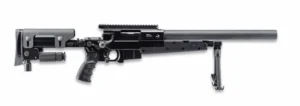 B&T APR 8.6 Blackout